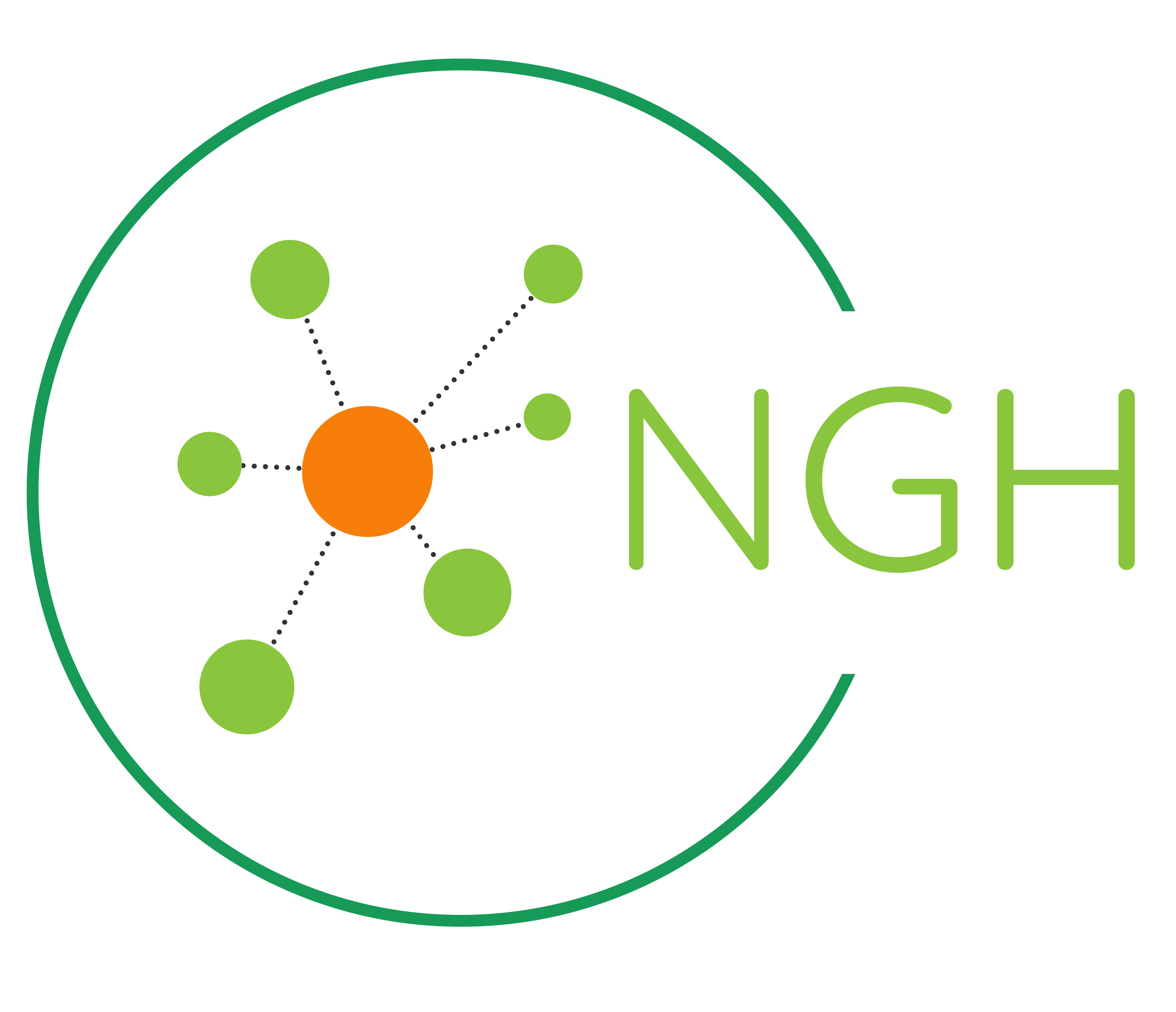 Northumberland Green Hub